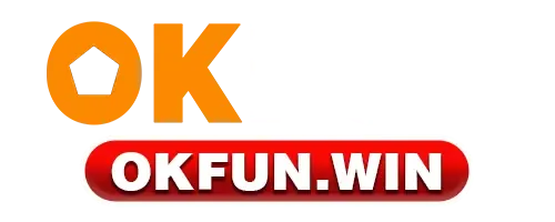 nhà cái okfun